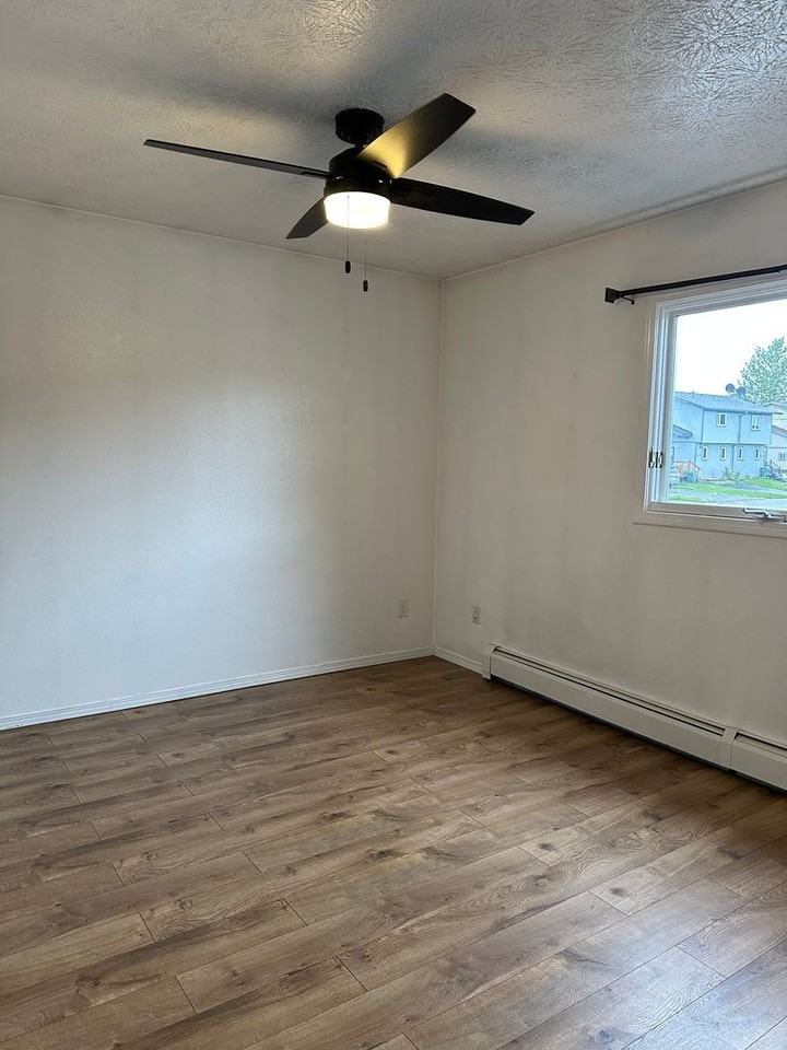 1100 Crow Berry Cir - Photo 7 of 16