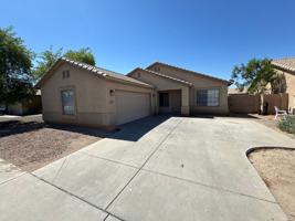 featured image of 1225 W Darrel Rd