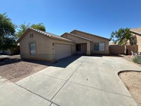 1225 W Darrel Rd - Photo 1 of 1