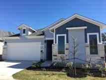 13701 Ronald W Reagan Blvd #105 - Photo 1 of 1