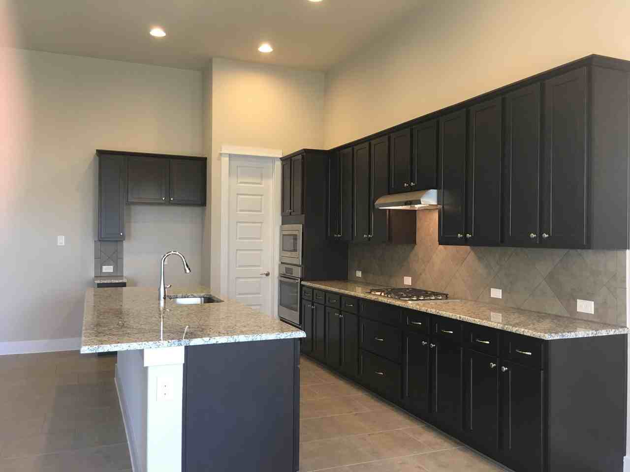 13701 Ronald W Reagan Blvd #105 - Photo 3 of 35