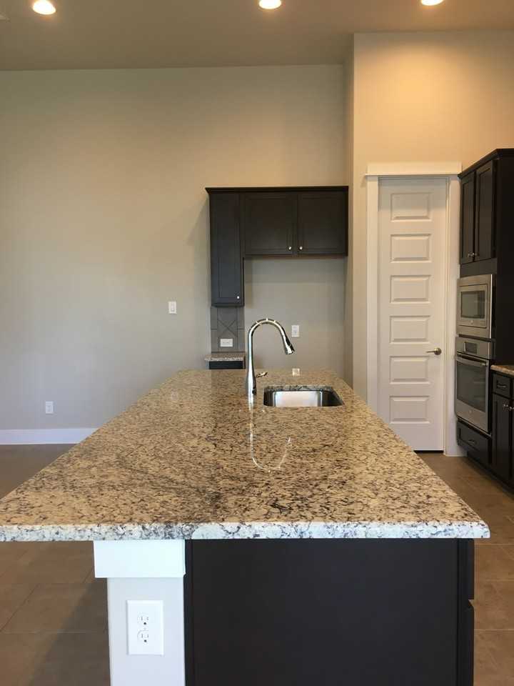 13701 Ronald W Reagan Blvd #105 - Photo 4 of 35