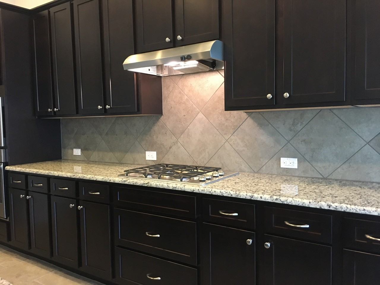13701 Ronald W Reagan Blvd #105 - Photo 5 of 35