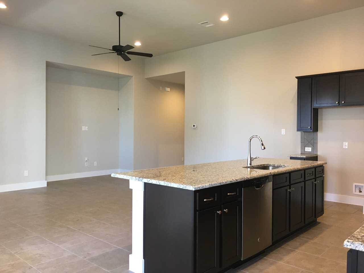 13701 Ronald W Reagan Blvd #105 - Photo 6 of 35