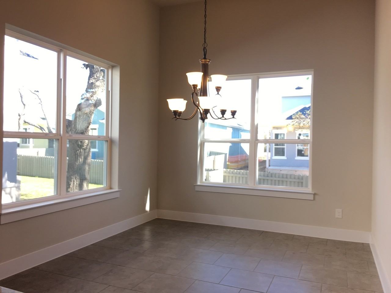 13701 Ronald W Reagan Blvd #105 - Photo 7 of 35