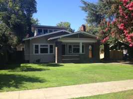 featured image of 734 E Peralta Way