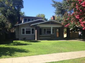 734 E Peralta Way - Photo 1 of 1