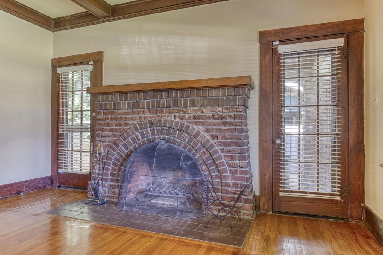 734 E Peralta Way - Photo 2 of 14