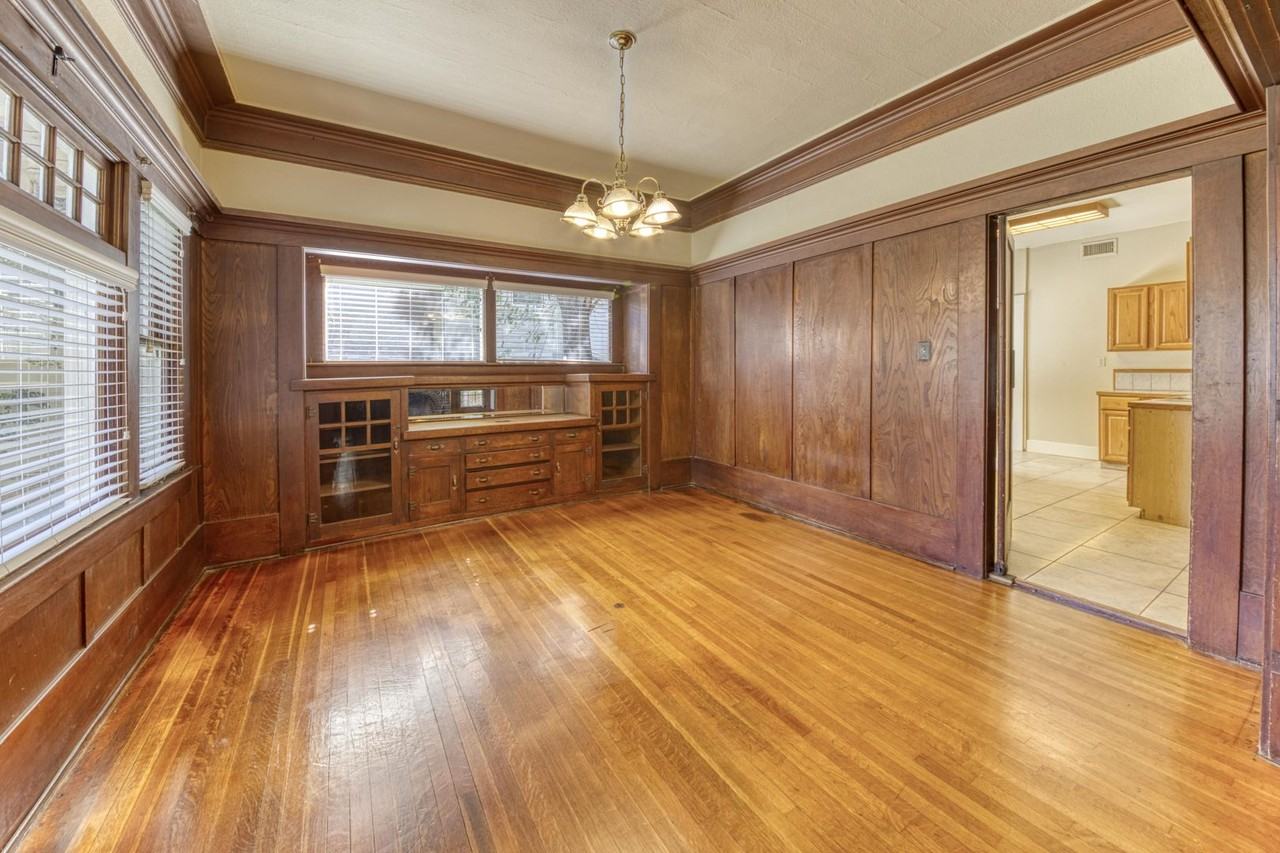 734 E Peralta Way - Photo 3 of 14