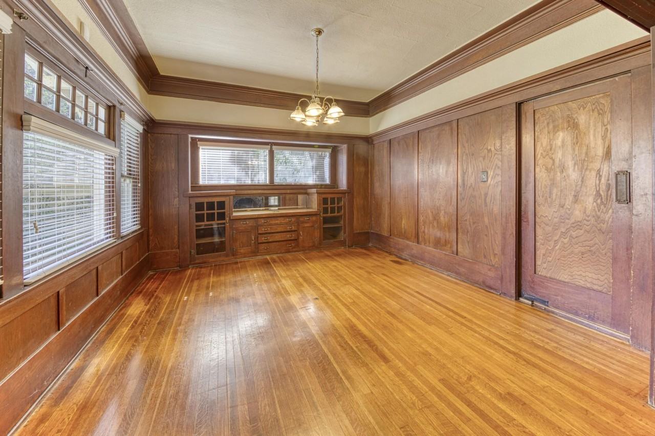 734 E Peralta Way - Photo 4 of 14