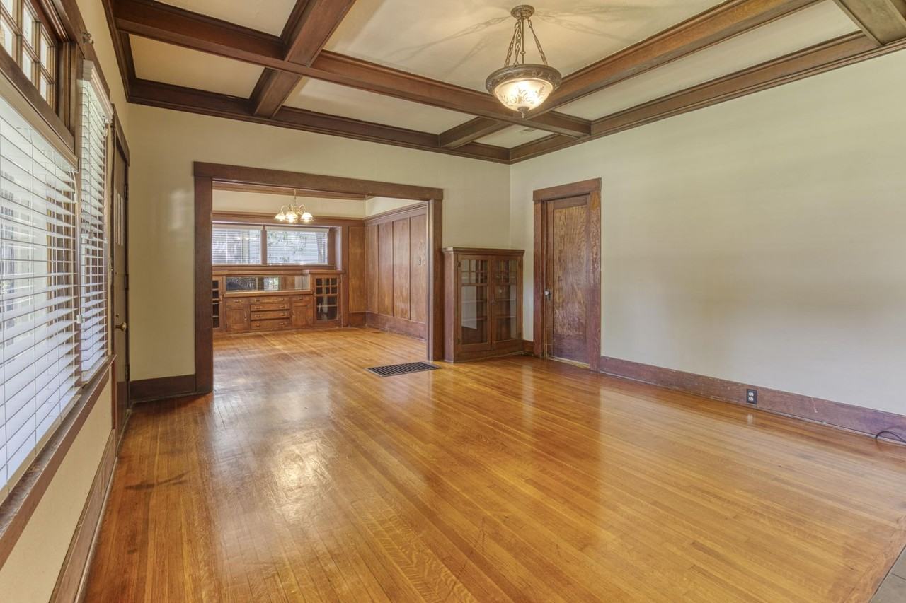 734 E Peralta Way - Photo 6 of 14