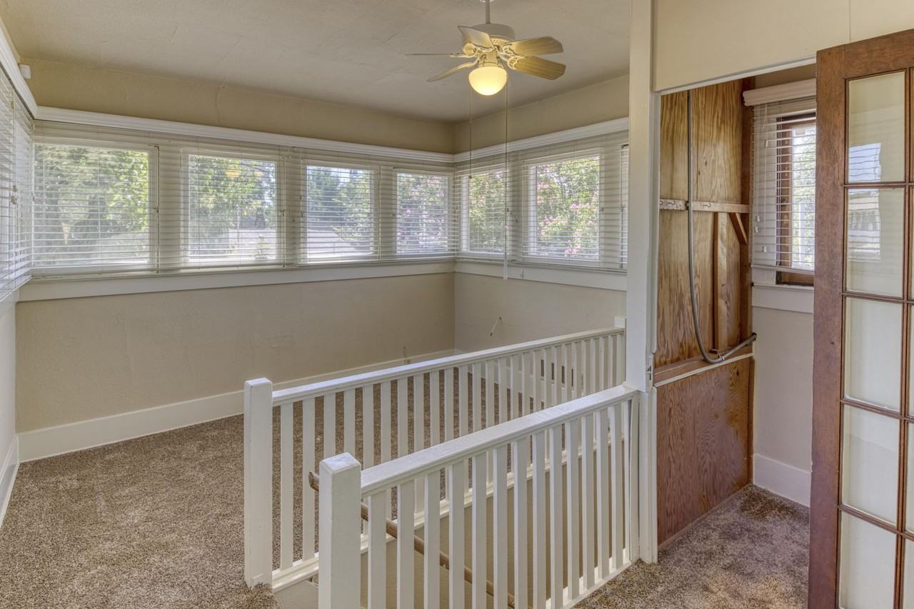 734 E Peralta Way - Photo 7 of 14