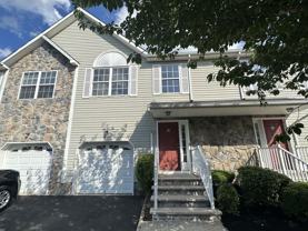 52 Victoria Dr - Photo 1 of 1