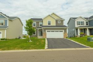 featured image of Hartlin Ave