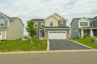 Hartlin Ave - Photo 1 of 1