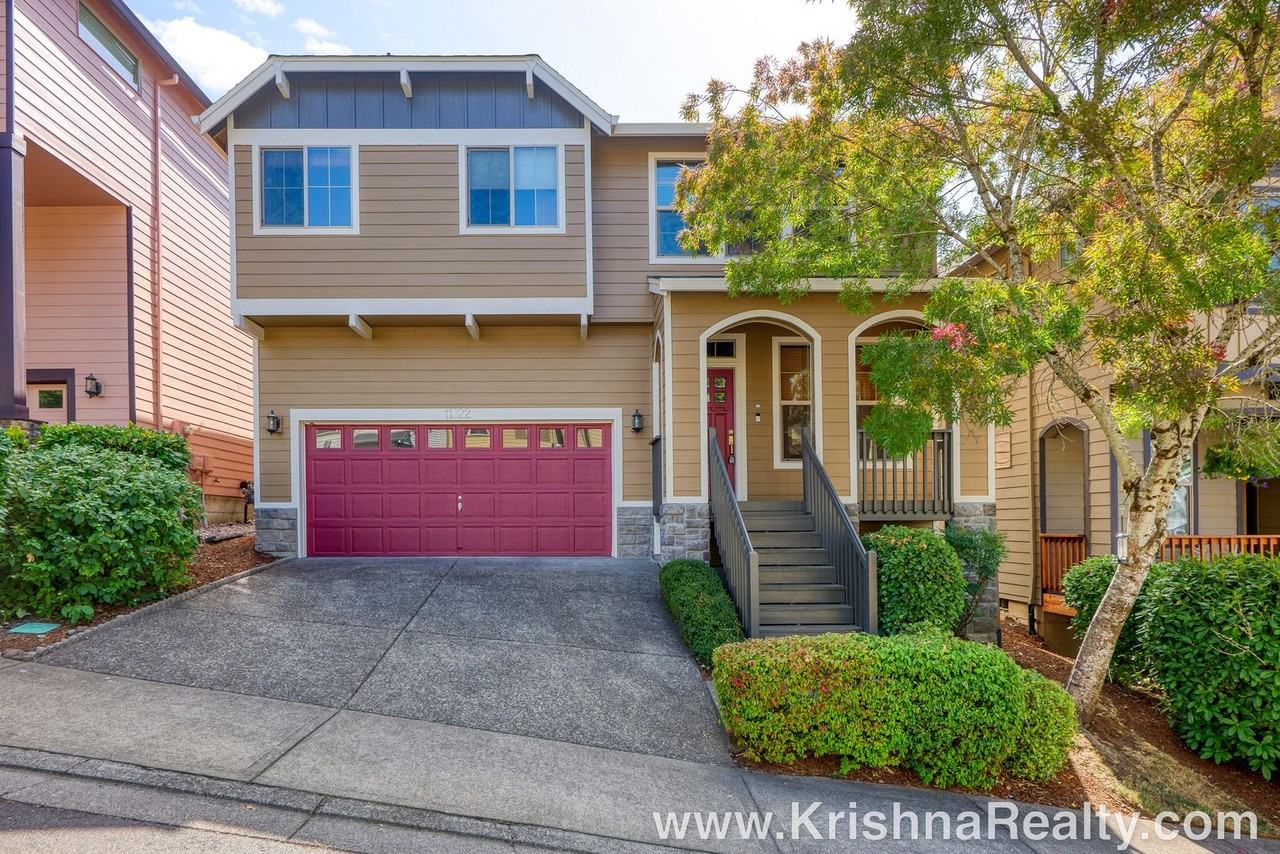 11322 Nw Kimble Ct