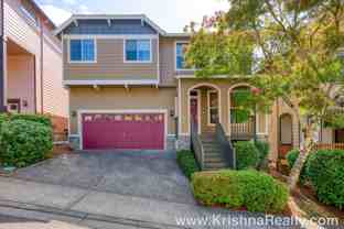 11322 Nw Kimble Ct - Photo 1 of 1