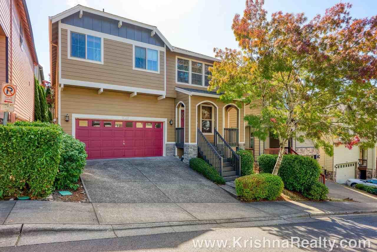 11322 Nw Kimble Ct - Photo 2 of 25