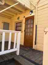 325 Ohio Street - Photo 1 of 1