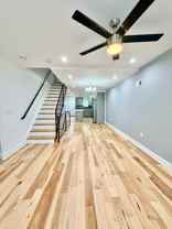 640 Emily St - Photo 1 of 1