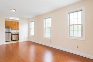 1111 Lamont - Photo 1 of 1