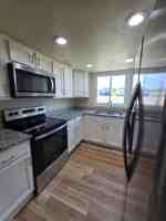 featured image of 3036 Jacqueline Ct