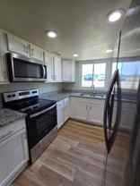 Jacqueline Ct. 3036 - Photo 1 of 1