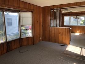 2822 Pearl Avenue - Photo 1 of 1