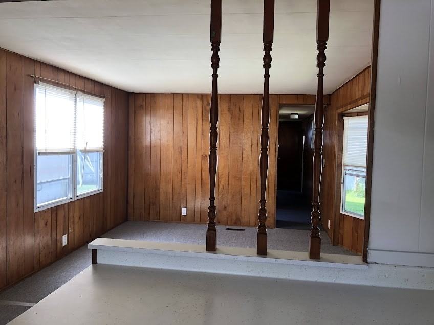 2822 Pearl Avenue - Photo 2 of 16