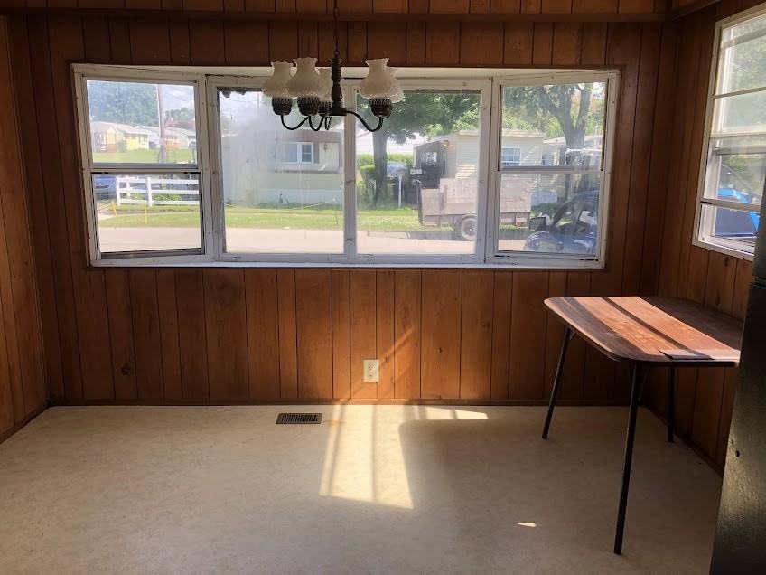 2822 Pearl Avenue - Photo 3 of 16