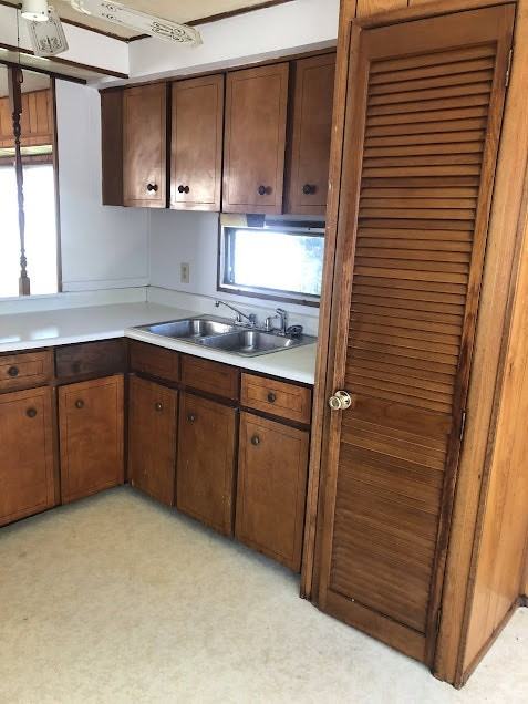 2822 Pearl Avenue - Photo 4 of 16