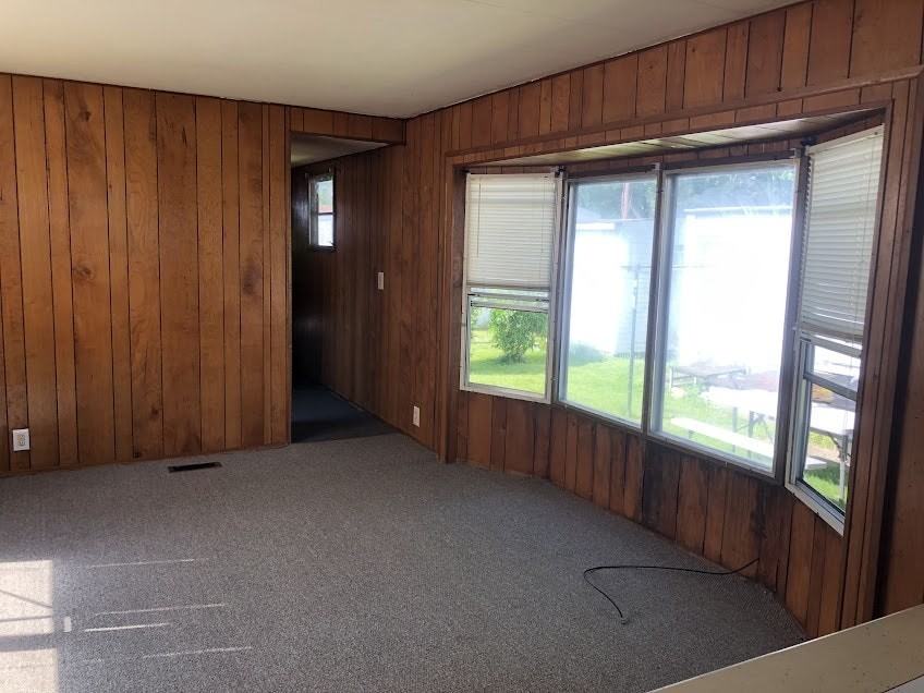 2822 Pearl Avenue - Photo 5 of 16