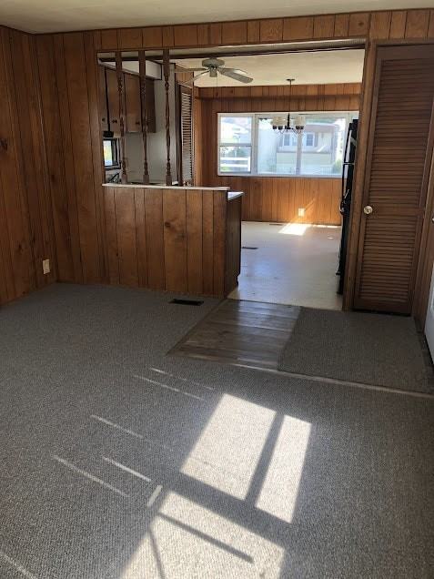 2822 Pearl Avenue - Photo 6 of 16