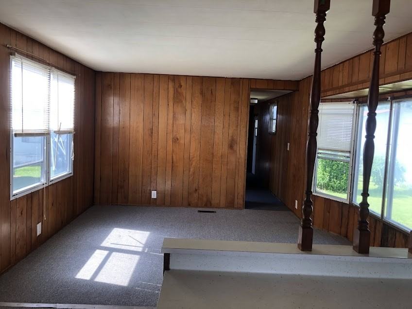 2822 Pearl Avenue - Photo 7 of 16