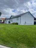 730 S 9th St #B - Photo 1 of 1