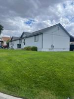 featured image of 730 S 9th St #B