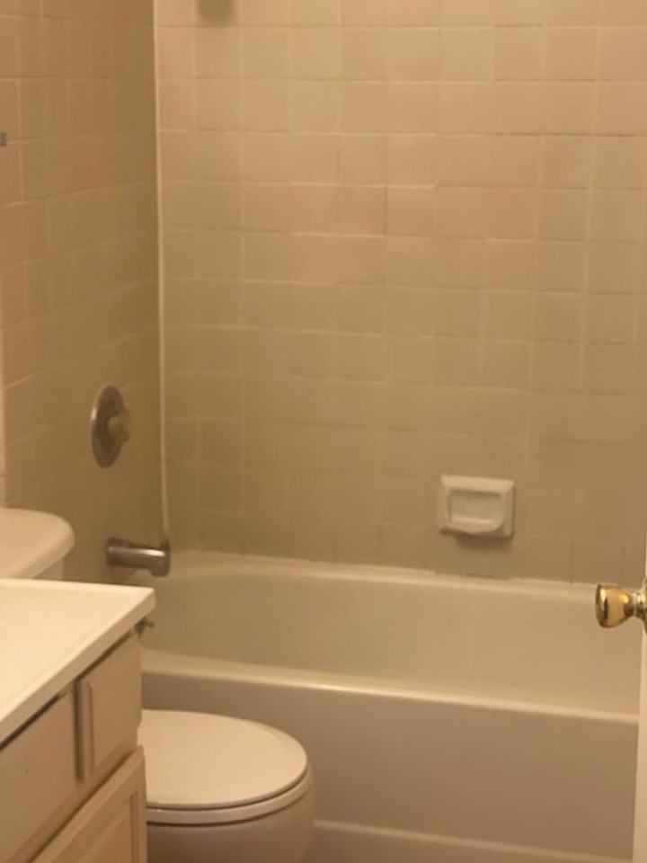 730 S 9th St #B - Photo 5 of 7