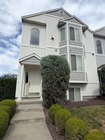 featured image of 4802 Porlier Ln
