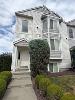 4802 Porlier Ln - Photo 1 of 1