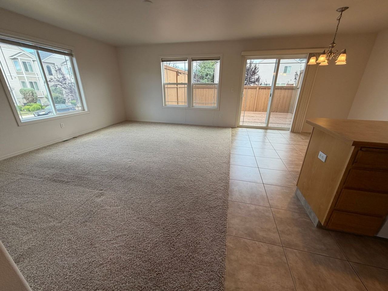 4802 Porlier Ln - Photo 7 of 15