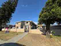 757 Grand Ave. #1-10 - Photo 1 of 1