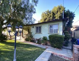 2551 Evelyn St - Photo 1 of 1