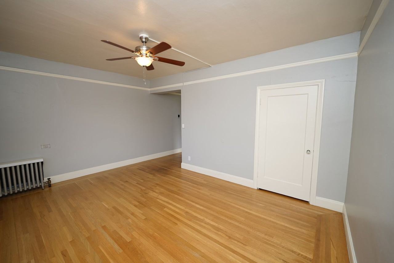 Fortview Apartment - Photo 4 of 19