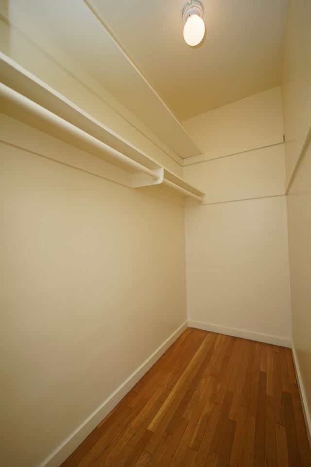 Fortview Apartment - Photo 7 of 19