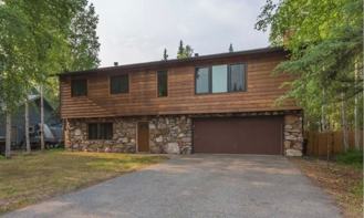 138 Allegheny Way - Photo 1 of 1