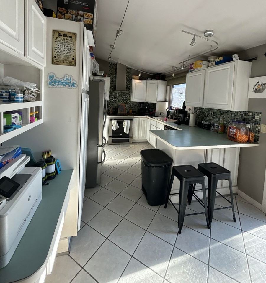 138 Allegheny Way - Photo 3 of 14
