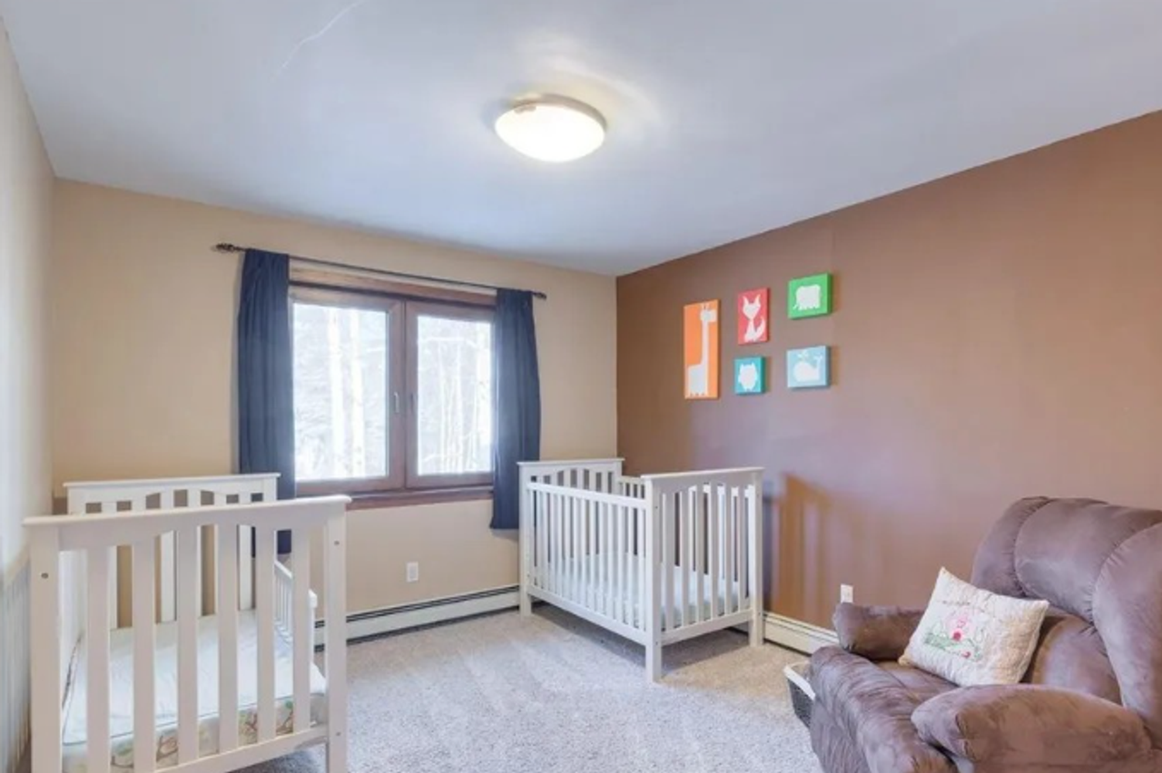 138 Allegheny Way - Photo 4 of 14