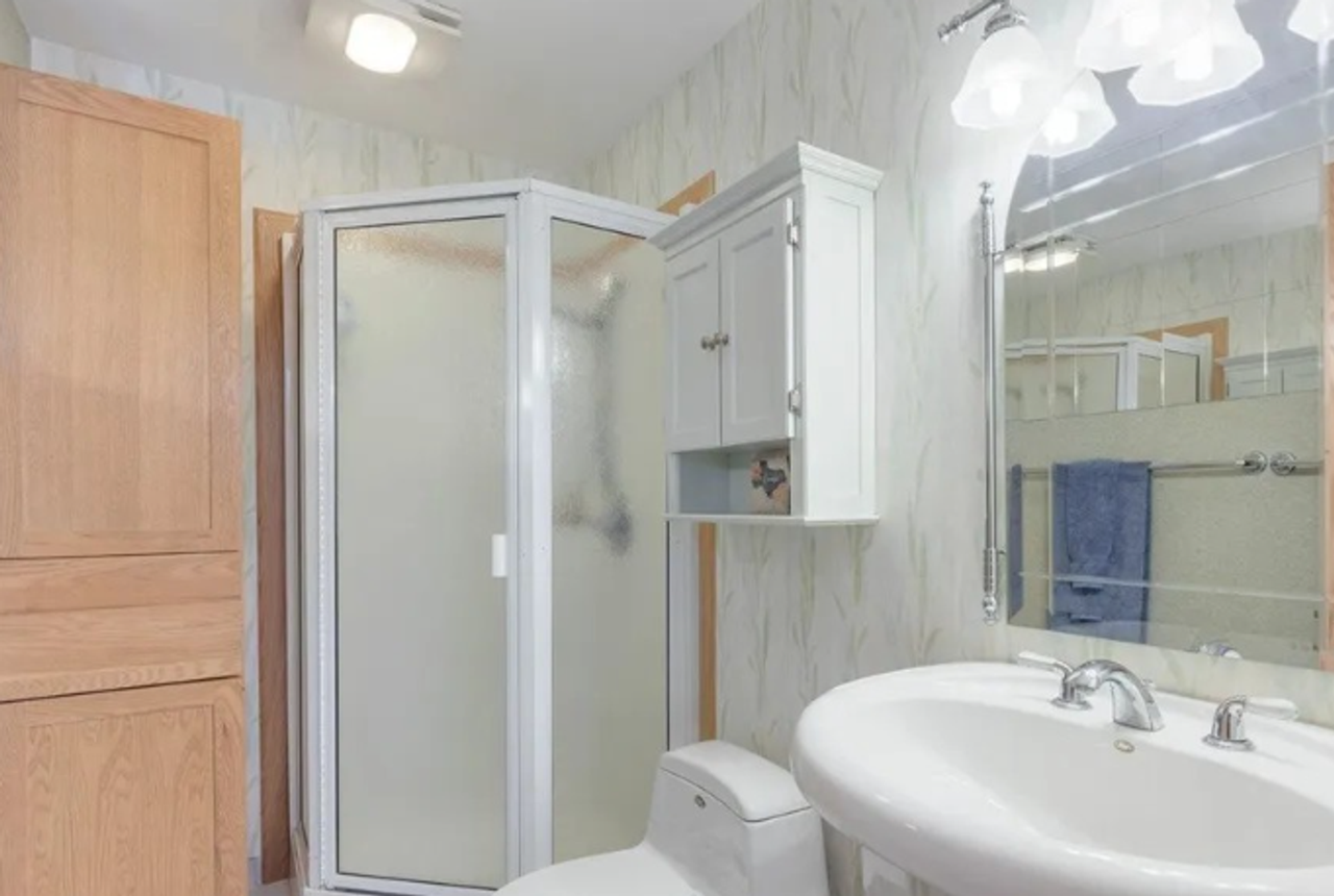 138 Allegheny Way - Photo 5 of 14