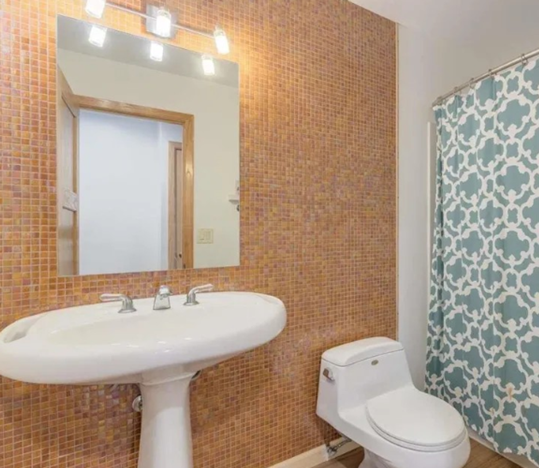 138 Allegheny Way - Photo 7 of 14