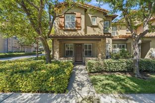 119 Coral Rose - Photo 1 of 1